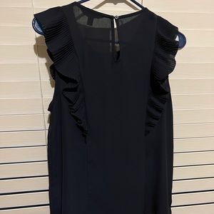 Banana Republic Blouse